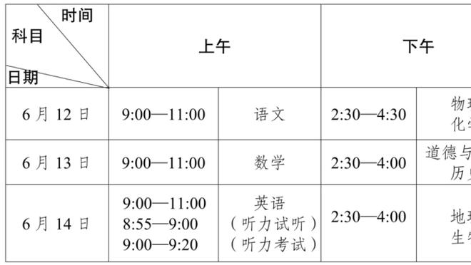 开云官网在线登录首页入口截图4